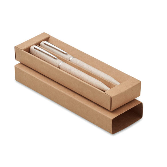 PEAT - MO2448