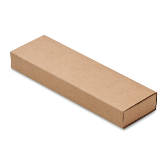 PEAT - MO2448 - Image 3