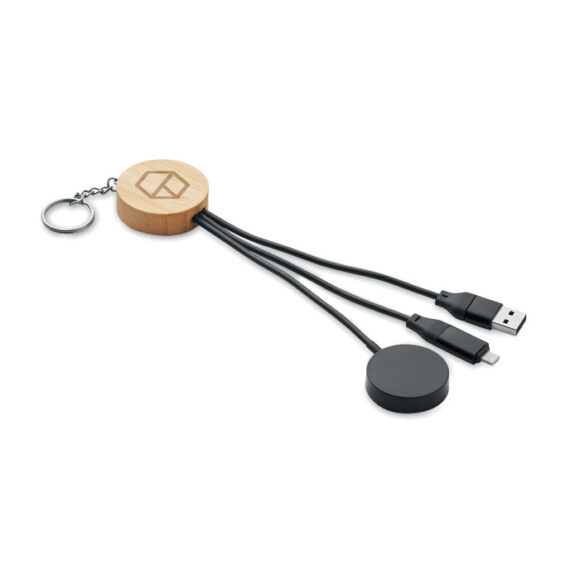 BULE - MO2451 - Image 3