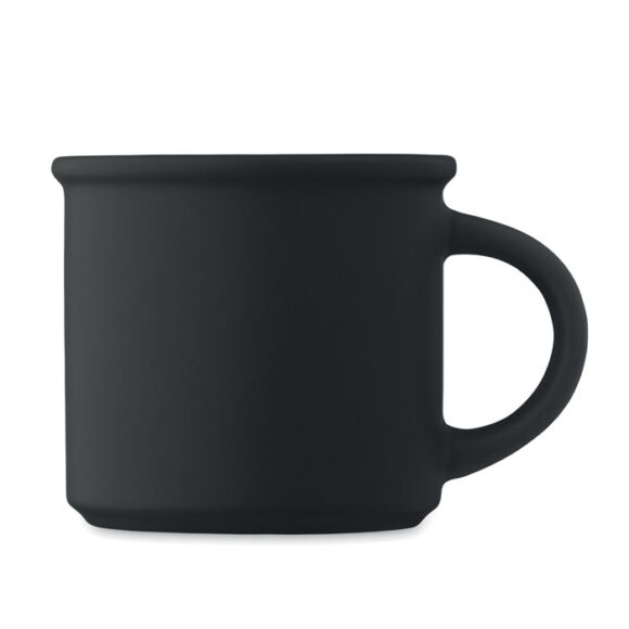 CUPAGE - MO2455 - Image 2