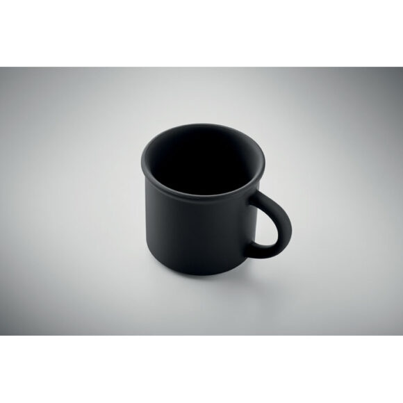 CUPAGE - MO2455 - Image 3