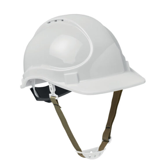 HELM - MO2456