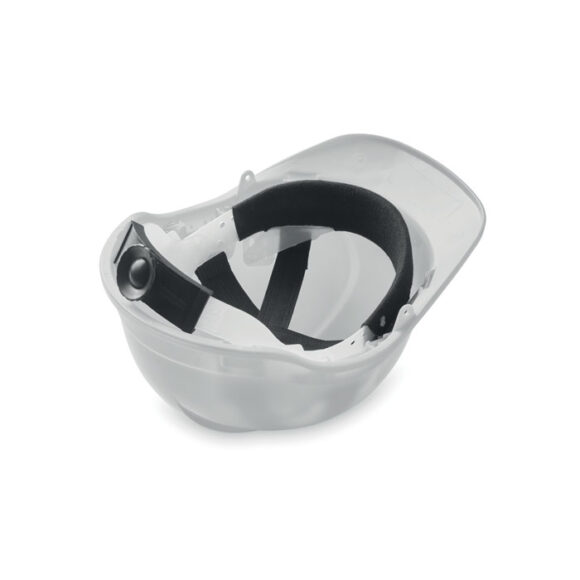 HELM - MO2456 - Image 2