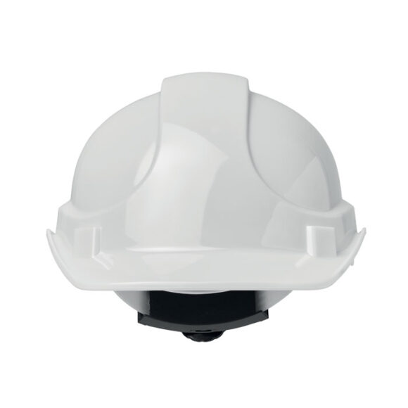 HELM - MO2456 - Image 4