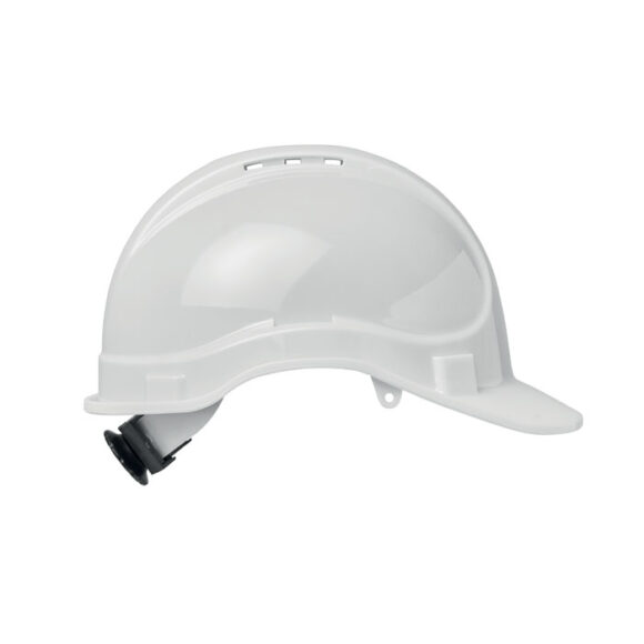 HELM - MO2456 - Image 5