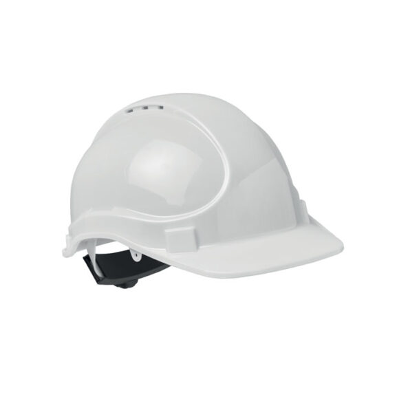 HELM - MO2456 - Image 3