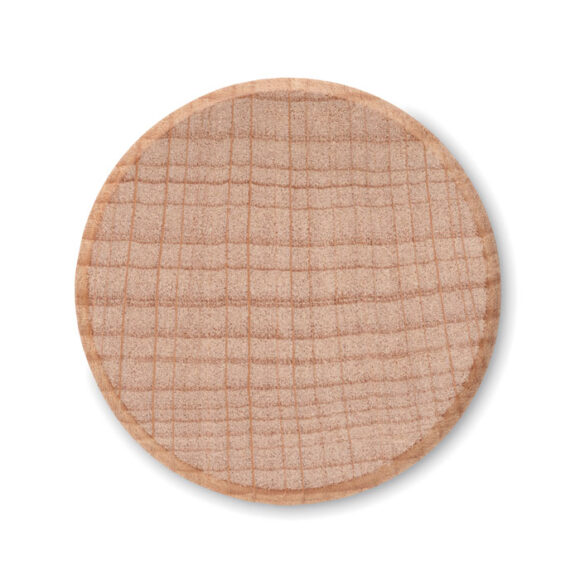 BOPPER - MO2457 - Image 2