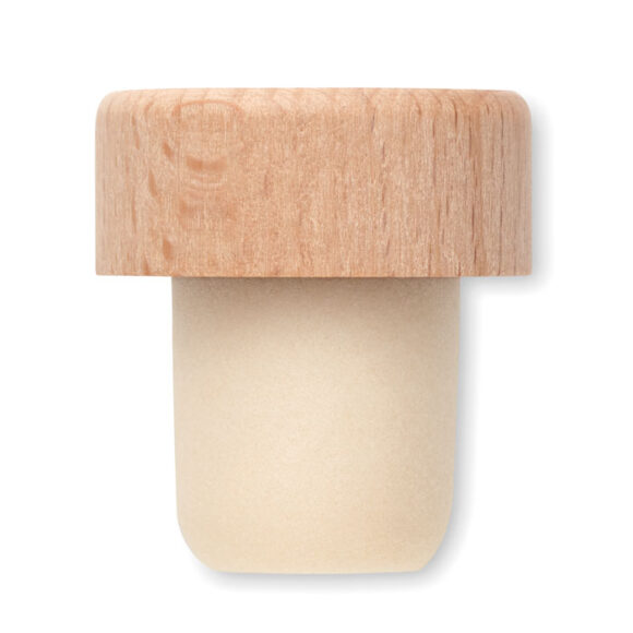 BOPPER - MO2457 - Image 6