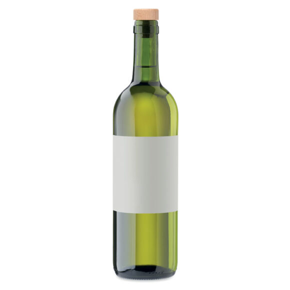 BOPPER - MO2457 - Image 3