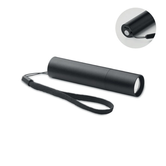 ALUMINATE - MO2461
