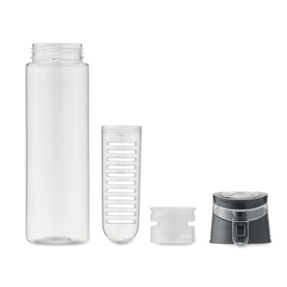 SPORTTLE - MO2470 - Image 2