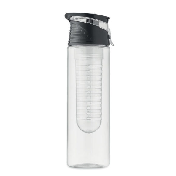 SPORTTLE - MO2470 - Image 6