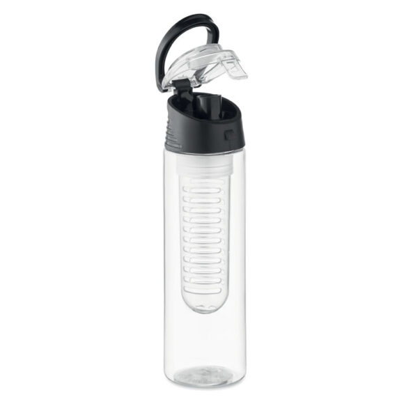 SPORTTLE - MO2470 - Image 3