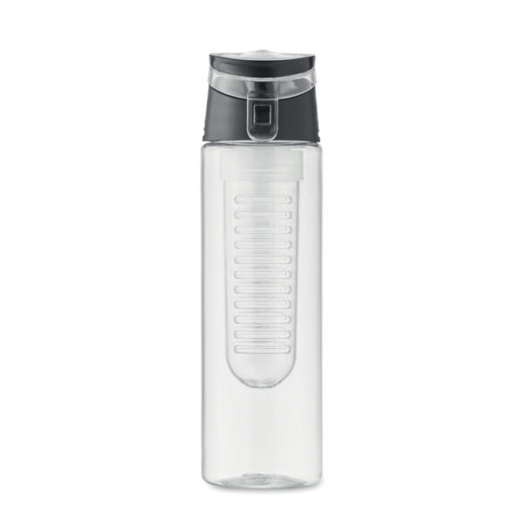 SPORTTLE - MO2470 - Image 4