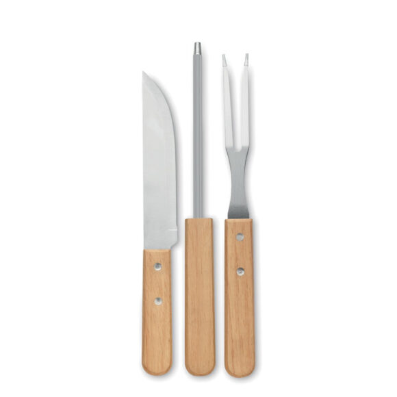 TOOLDERA - MO2471 - Image 2