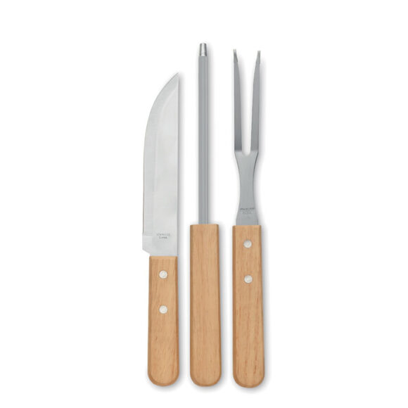 TOOLDERA - MO2471 - Image 4
