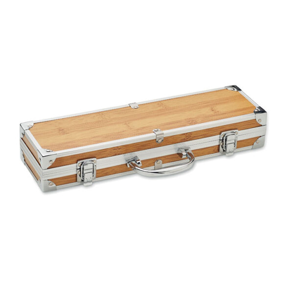 TOOLDERA - MO2471 - Image 3