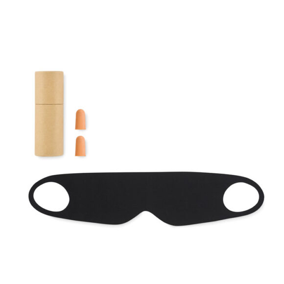 MASKSET - MO2472 - Image 3