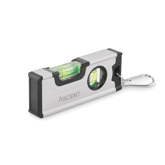 MAGNEL - MO2474 - Image 3
