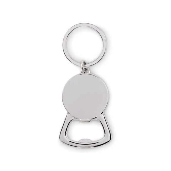KEYPOP - MO2483 - Image 2