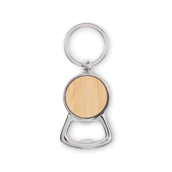 KEYPOP - MO2483 - Image 3
