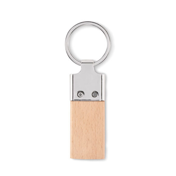 LLAVING - MO2484 - Image 2