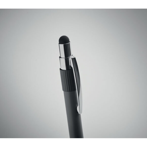 EDD - MO2488 - Image 3
