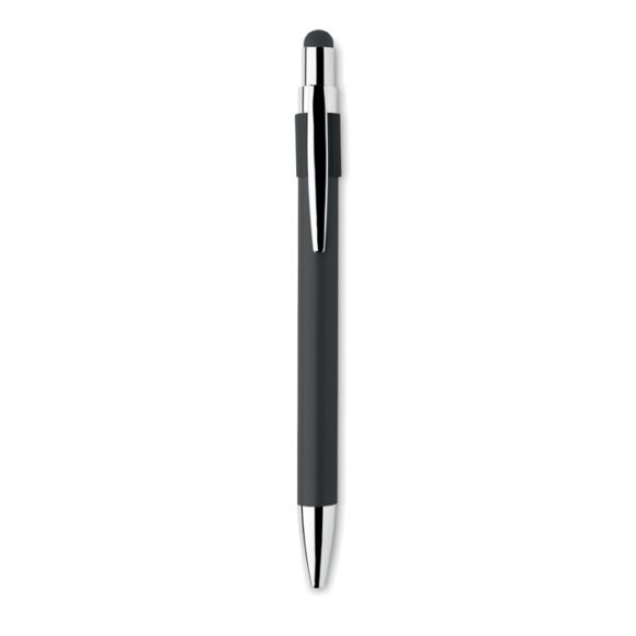 EDD - MO2488 - Image 2