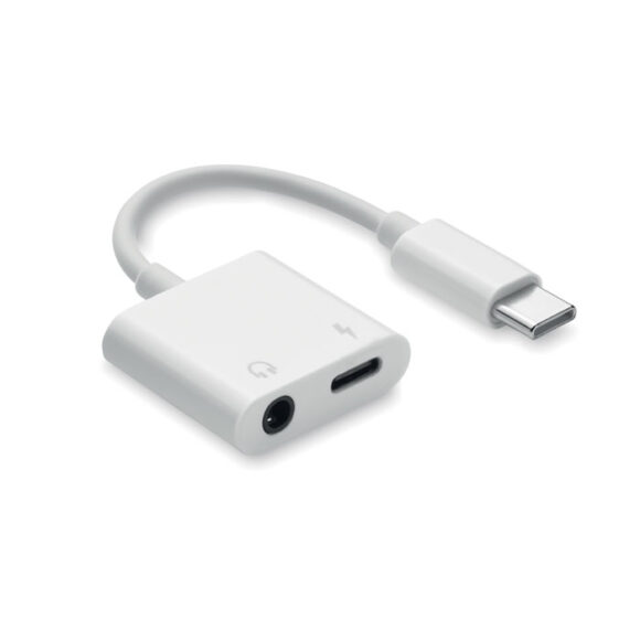 KOENET - MO2496