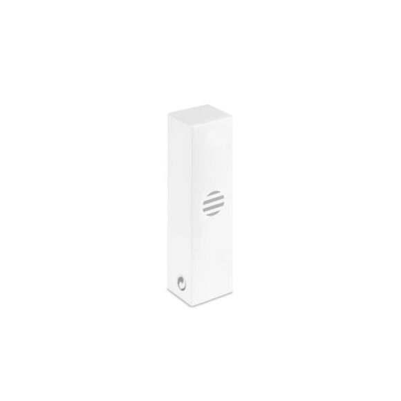 KOENET - MO2496 - Image 5