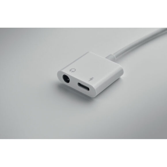 KOENET - MO2496 - Image 4