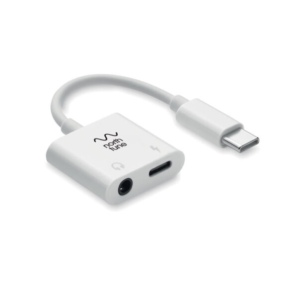 KOENET - MO2496 - Image 3