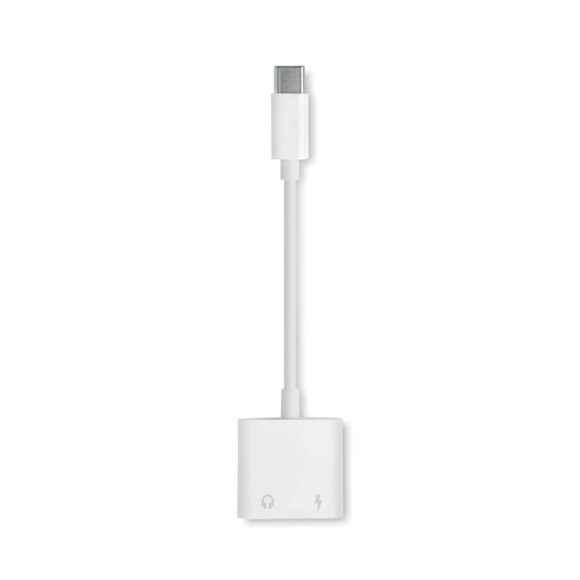 KOENET - MO2496 - Image 2