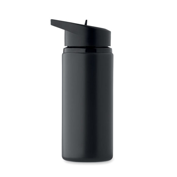 SPOT - MO2500 - Image 5