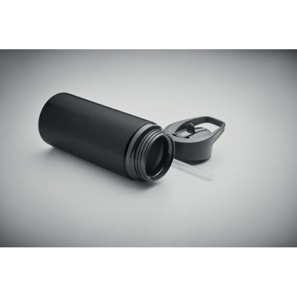 SPOT - MO2500 - Image 6