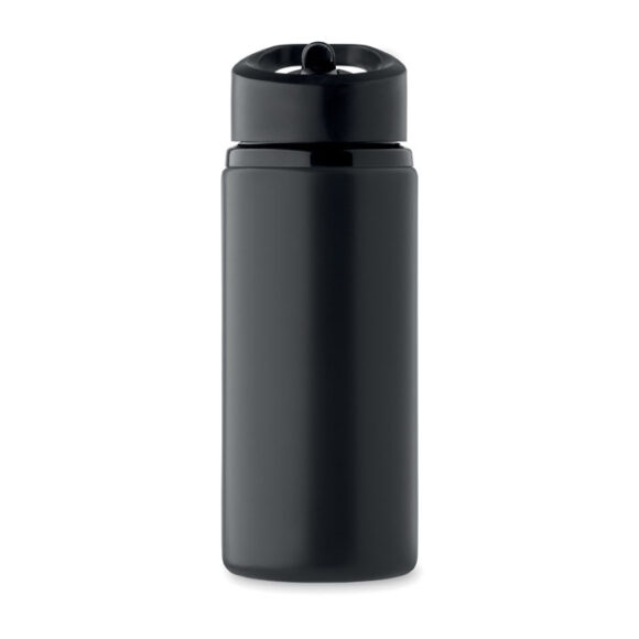 SPOT - MO2500 - Image 3