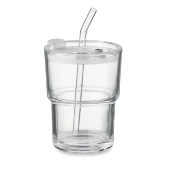 SIP - MO2502