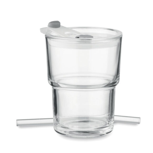 SIP - MO2502 - Image 2