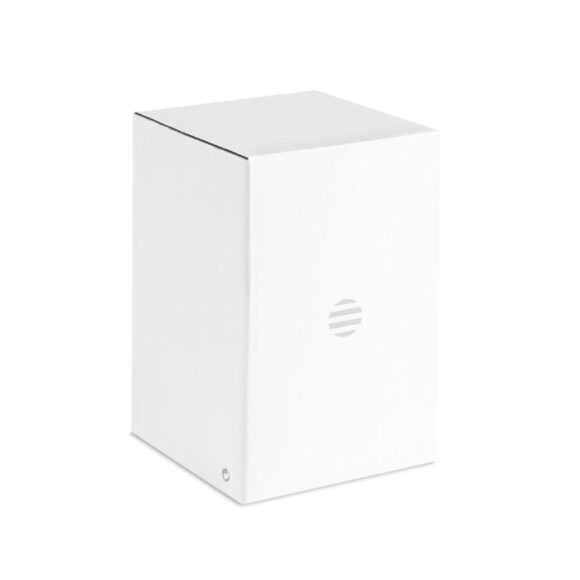 SIP - MO2502 - Image 6