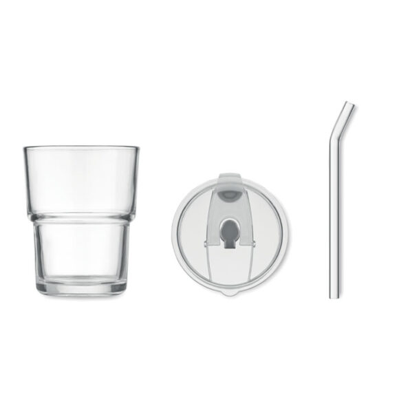 SIP - MO2502 - Image 4
