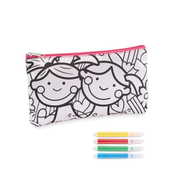 KIDDO - MO2505