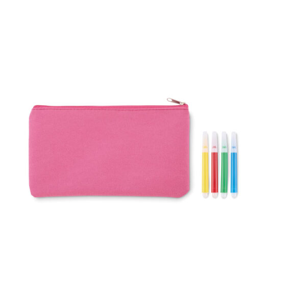 KIDDO - MO2505 - Image 2