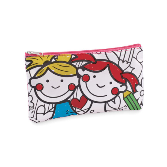 KIDDO - MO2505 - Image 3