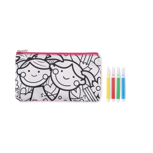 KIDDO - MO2505 - Image 4