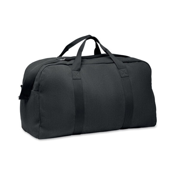 DUFFAS COLOUR - MO2508