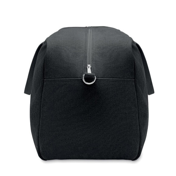 DUFFAS COLOUR - MO2508 - Image 2