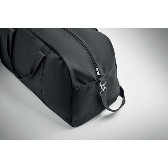 DUFFAS COLOUR - MO2508 - Image 6