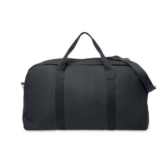 DUFFAS COLOUR - MO2508 - Image 3