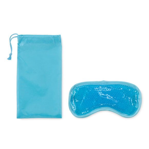 REVEYES - MO2509 - Image 3
