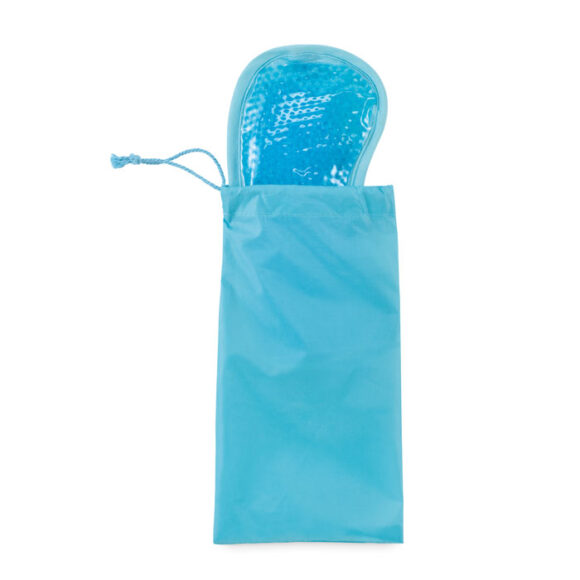 REVEYES - MO2509 - Image 4